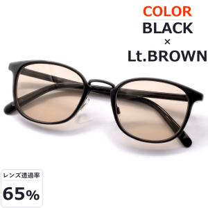 サングラス メンズ レディース UVカット 伊...の詳細画像5
