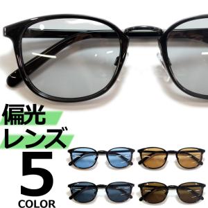 TOM FORD EYEWEAR サングラス TF672 53E Beau スクエア フレーム