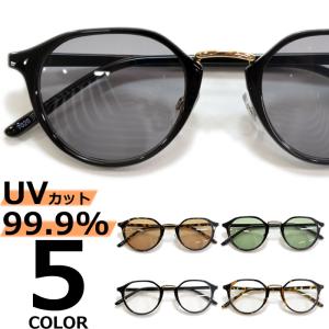  peak / サングラス/ウェリントン/GRY/BLK/メンズ/URF-24S-234AD snow peak◇サングラス/ウェリントン/GRY/BLK/メンズ/URF-24S-234AD