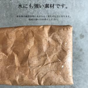 タイベック メガネケース サングラスケース プ...の詳細画像4