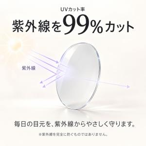 【ギフトセット】 サングラス メンズ レディー...の詳細画像4