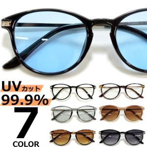 TOM FORD EYEWEAR トムフォード サングラス ブランド ホイットニー