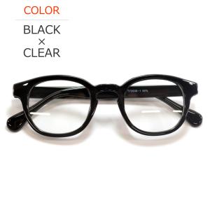 サングラス メンズ レディース UVカット 伊...の詳細画像2