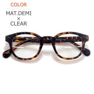 サングラス メンズ レディース UVカット 伊...の詳細画像3