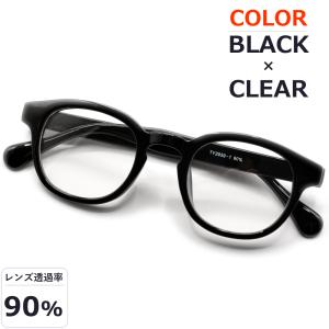 サングラス メンズ レディース UVカット 軽...の詳細画像3