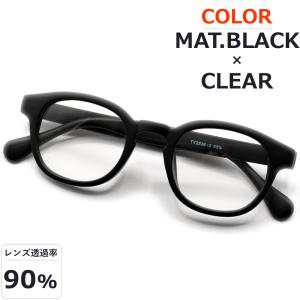 サングラス メンズ レディース UVカット 軽...の詳細画像5