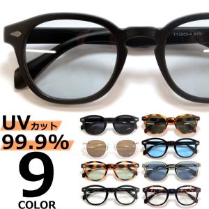 Ray-Ban（レイバン） RayBan RB2223VF-2000-52 サングラス 眼鏡 メガネ