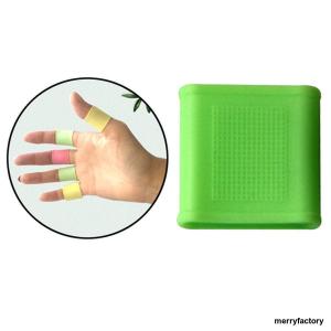 ゴルフ指サポーター ゴルフアクセサリー ゴルフ...の詳細画像4