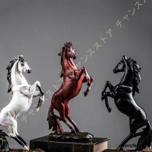 馬の置物 勇馬 15号 高岡銅器の置物/送料無料 : 檜屋美術館 馬の置物 勇馬 15号 高岡銅器の置物/送料無料 : 檜屋美術館