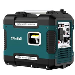 インバーター発電機のランキングtop100 人気売れ筋ランキング Yahoo ショッピング