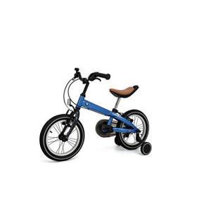 Bmw 子供用自転車の商品一覧 自転車車体 自転車 車 バイク 自転車 通販 Yahoo ショッピング