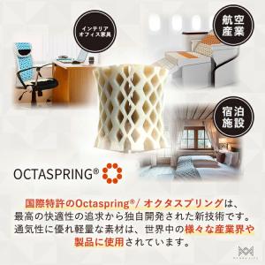 Dormeo Futon ドルメオ マットレス...の詳細画像5
