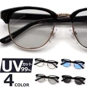 Ray-Ban（レイバン） サングラス 交換レンズ クリス RAYBAN CHRIS LENS