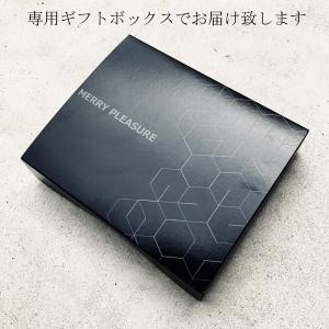 【ギフトセット】 サングラス メンズ レディー...の詳細画像1