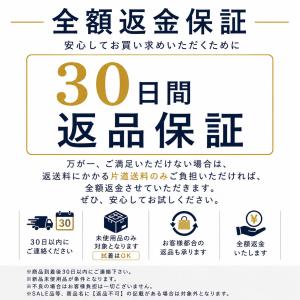 【ギフトセット】 サングラス メンズ レディー...の詳細画像5