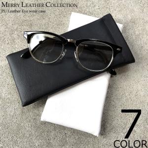 マキシドイド 1箱（750ml×4本） モリンダ トゥルーエイジ # 爆買