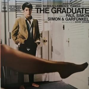 Carly Rae Jepsen カーリー レイ ジェプセン Dedicated Side B デ