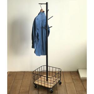 Mash Bicycle Cage Pole ...の詳細画像2