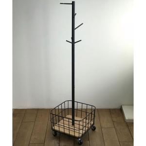 Mash Bicycle Cage Pole ...の詳細画像3