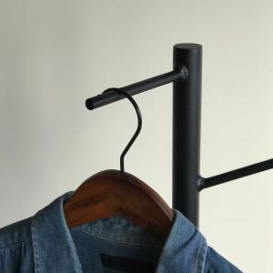 Mash Bicycle Cage Pole ...の詳細画像4