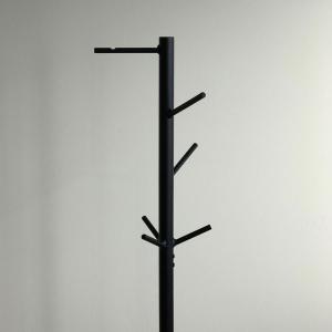 Mash Bicycle Cage Pole ...の詳細画像5