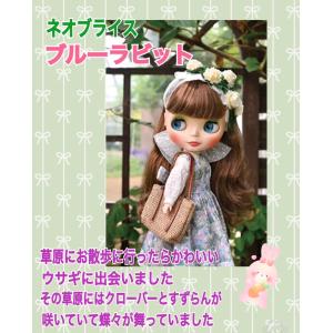 ブライス 『即出荷できます!!』『正規・新品未開封』2024年4月26 ブライス 『即出荷できます!!』『正規・新品未開封』2024年4月26