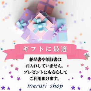 バレンタイン ゴディバ ブラウニー クッキー ...の詳細画像4