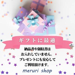 カロリーメイト 保存食 大塚製薬 全種類 5種 5個の詳細画像1