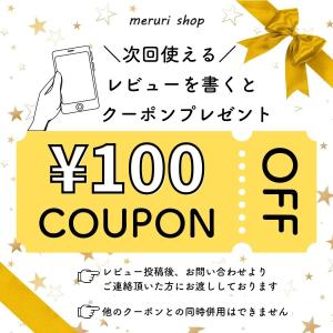 カロリーメイト 保存食 大塚製薬 全種類 5種 5個の詳細画像2
