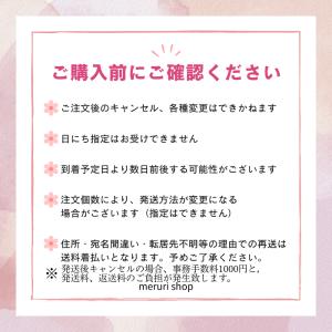 カロリーメイト 保存食 大塚製薬 全種類 5種 5個の詳細画像3