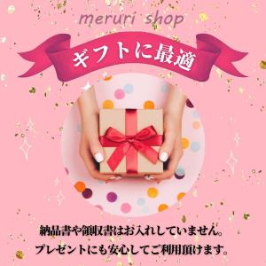 ホワイトデー チョコレート キットカット 詰め...の詳細画像3