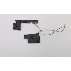 ☆ 新品  LENOVO THINKPAD X240 X250 スピーカー セット