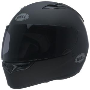 Bell　スモークシールド garager30_bell-m3j-shield