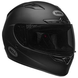 BELL（ベル） ＼全品18%+1200円☆1/22（木）限定／ BELL QUALIFIER DLX