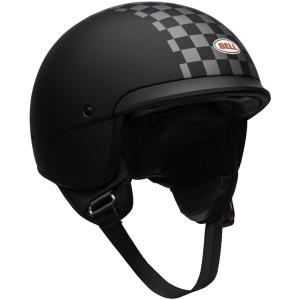 BELL ローグヘルメット マットブラックXL bellローグ ヘルメット BELL ローグヘルメット マットブラックXL Bell