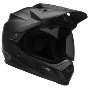 BELL Broozer Matte Black : メリケン商会 - 通販 - Yahoo!ショッピング