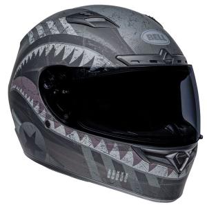 アクリルケース ヘルメット用ディスプレイケース ※受注生産品につき