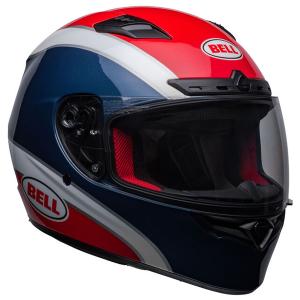 BELL Moto-3 Classic Gloss Red : メリケン商会 - 通販 - Yahoo