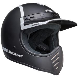 bell moto3 マットブラック BELL MOTO3 マットブラック ☆BELL Moto-3 CLASSIC BLACKOUT ベル モト