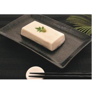 大覚総本舗 ごま豆腐 120g 10個セット ...の詳細画像2