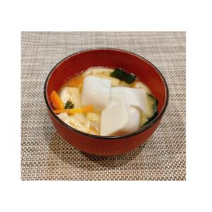 大覚総本舗 ごま豆腐 120g 10個セット ...の詳細画像3