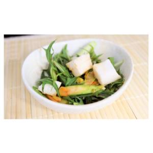 大覚総本舗 ごま豆腐 120g 10個セット ...の詳細画像4