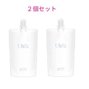 アメイジングウォーター78 ウルトラ ホーム 180ml : ビューティ