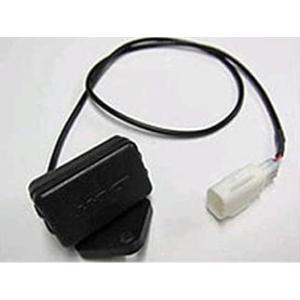 DEFI (デフィー)ADVANCE (アドバンス) ターボセンサー PDF06503S