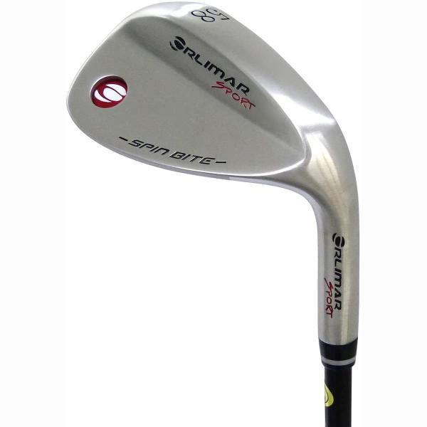 HandOrientation:右利き_ShaftMaterialType:カーボン_GolfClu...