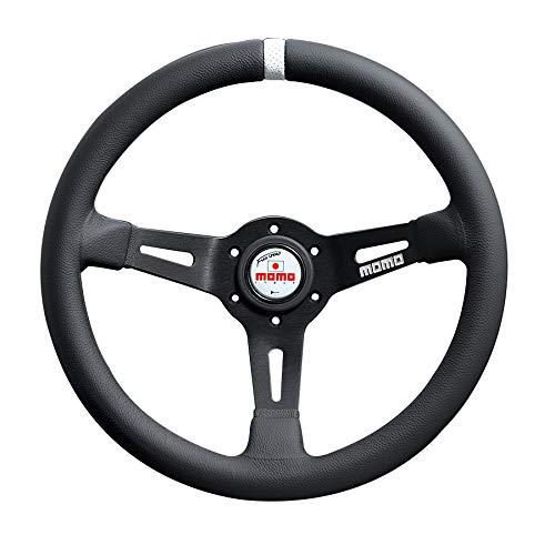 fortune(フォーチューン) MOMO FULL SPEED フルスピード ステアリング 34....