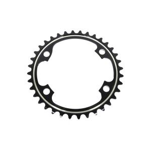 Style:34T-MS シマノ(SHIMANO...の商品画像