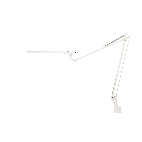 SWAN LEDIC EXARM 980 PRO LEDデスクライト タッチレスON/OFFスイッチ...