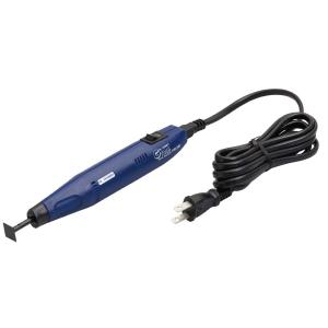 GSIクレオス Gツール GT06 Mr.ポリッシャーPROIII ホビー用工具