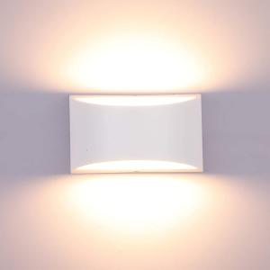 Lightess LED 壁掛けランプ 10Wの高価買取価格